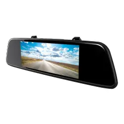 Pioneer VREC-150MD Çift Kameralı Full HD Araç İçi Güvenlik ve Park Destek Sistemi - 2