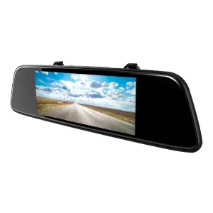 Pioneer VREC-150MD Çift Kameralı Full HD Araç İçi Güvenlik ve Park Destek Sistemi - 2