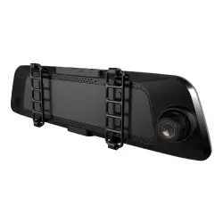 Pioneer VREC-150MD Çift Kameralı Full HD Araç İçi Güvenlik ve Park Destek Sistemi - 3