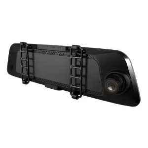 Pioneer VREC-150MD Çift Kameralı Full HD Araç İçi Güvenlik ve Park Destek Sistemi - 3