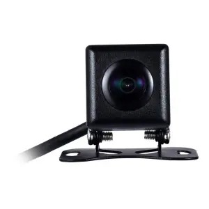 Pioneer VREC-150MD Çift Kameralı Full HD Araç İçi Güvenlik ve Park Destek Sistemi - 4
