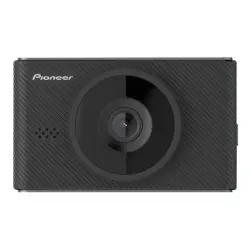 Pioneer VREC-170RS GPS Destekli Full HD Araç Kamerası - 2