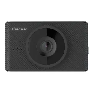 Pioneer VREC-170RS GPS Destekli Full HD Araç Kamerası - 2