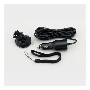 Pioneer VREC-170RS GPS Destekli Full HD Araç Kamerası - 4