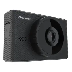 Pioneer VREC-170RS GPS Destekli Full HD Araç Kamerası - 5
