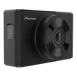 Pioneer VREC-H310SH + ND-RC1 Full HD 2 Kanallı Araç Kamerası - 2