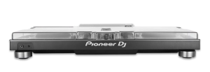 Pioneer XDJ-RX2 için Decksaver Koruyucu Kapak - 4