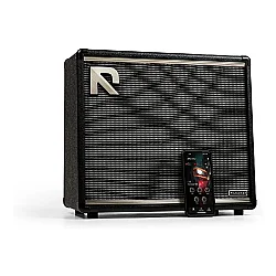 Positive Grid Reactor Akıllı Elektro Gitar Kombo Amfisi (50W) - Positive Grid