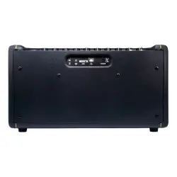 Positive Grid Spark 40 Watt Akıllı Gitar Amfisi ve Bluetooth Hoparlör (Siyah) - 4