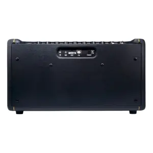 Positive Grid Spark 40 Watt Akıllı Gitar Amfisi ve Bluetooth Hoparlör (Siyah) - 4