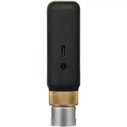 Positive Grid Spark LINK Wireless XLR Audio System - 2.4GHz - 4