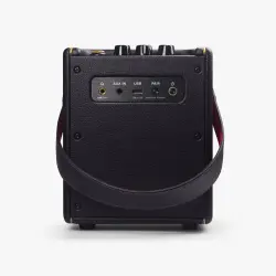 Positive Grid Spark MINI Akıllı Gitar Amfisi (Siyah) - 5