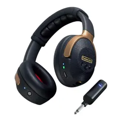 Positive Grid Spark NEO Wireless Smart Gitar Kulaklığı - 1