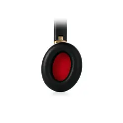 Positive Grid Spark NEO Wireless Smart Gitar Kulaklığı - 4