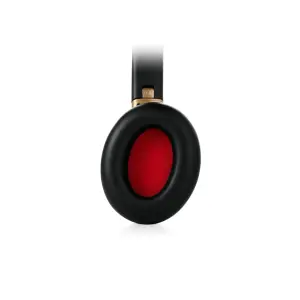 Positive Grid Spark NEO Wireless Smart Gitar Kulaklığı - 4