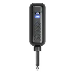 Positive Grid Spark NEO Wireless Smart Gitar Kulaklığı - 5