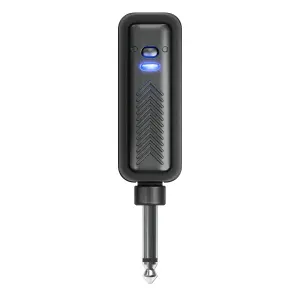 Positive Grid Spark NEO Wireless Smart Gitar Kulaklığı - 5