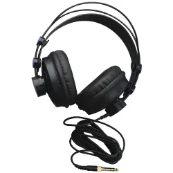 PreSonus Broadcast Aksesuar Paketi - 5