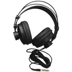 PreSonus Broadcast Aksesuar Paketi - 5