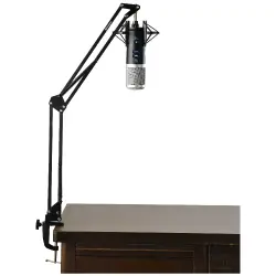 PreSonus Broadcast Aksesuar Paketi - 7