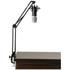 PreSonus Broadcast Aksesuar Paketi - 7