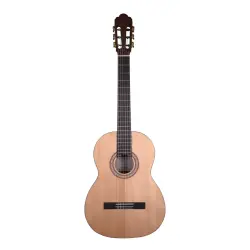 Prodipe Primera 3/4 Klasik Gitar - Prodipe