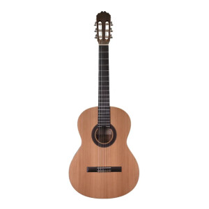 Prodipe Primera Student 4/4 Klasik Gitar - Prodipe