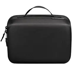 Pro Lite Microphone Case for MV7 Series Mics | SH-MV7LWCASE - 4