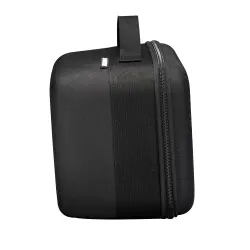 Pro Lite Microphone Case for MV7 Series Mics | SH-MV7LWCASE - 5