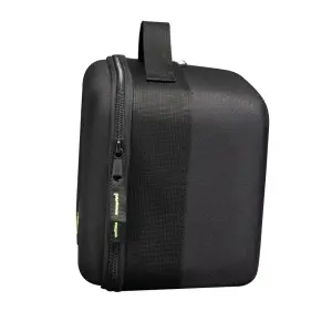 Pro Lite Microphone Case for MV7 Series Mics | SH-MV7LWCASE - 6