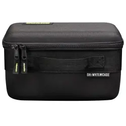 Pro Lite Microphone Case for MV7 Series Mics | SH-MV7LWCASE - 7