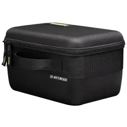 Pro Lite Microphone Case for MV7 Series Mics | SH-MV7LWCASE - 9