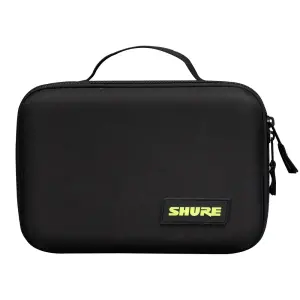 Pro Lite Microphone Case for SM7 Series Mics – | SH-SM7LWCASE - 1