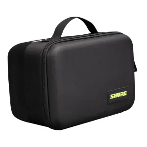 Pro Lite Microphone Case for SM7 Series Mics – | SH-SM7LWCASE - 2
