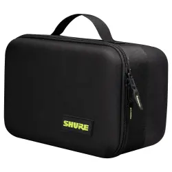 Pro Lite Microphone Case for SM7 Series Mics – | SH-SM7LWCASE - 3