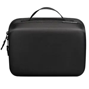 Pro Lite Microphone Case for SM7 Series Mics – | SH-SM7LWCASE - 4