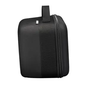 Pro Lite Microphone Case for SM7 Series Mics – | SH-SM7LWCASE - 5