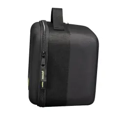 Pro Lite Microphone Case for SM7 Series Mics – | SH-SM7LWCASE - 6