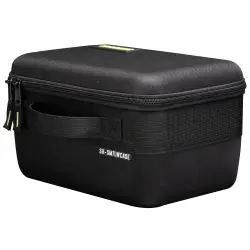Pro Lite Microphone Case for SM7 Series Mics – | SH-SM7LWCASE - 9