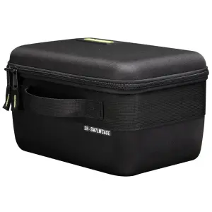 Pro Lite Microphone Case for SM7 Series Mics – | SH-SM7LWCASE - 9