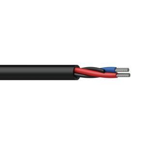 Procab CLS215 2 x 1.5 mm² Hoparlör Kablosu - 1