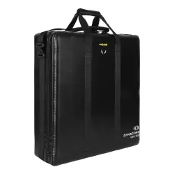 PROCASE Dynacord CMS 1000 Uyumlu Taşıma Çantası (Venom) - 1