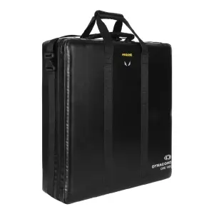 PROCASE Dynacord CMS 1000 Uyumlu Taşıma Çantası (Venom) - 1