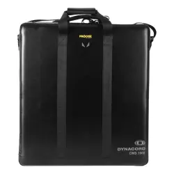 PROCASE Dynacord CMS 1000 Uyumlu Taşıma Çantası (Venom) - 2