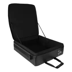 PROCASE Dynacord CMS 1000 Uyumlu Taşıma Çantası (Venom) - 3