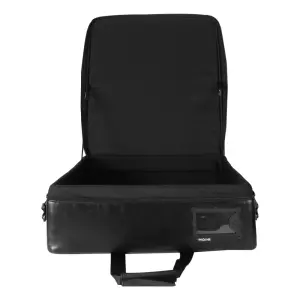 PROCASE Dynacord CMS 1000 Uyumlu Taşıma Çantası (Venom) - 4