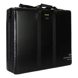 PROCASE Dynacord CMS 1600 Uyumlu Taşıma Çantası (Venom) - 1