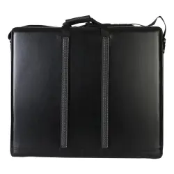 PROCASE Dynacord CMS 1600 Uyumlu Taşıma Çantası (Venom) - 2