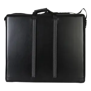 PROCASE Dynacord CMS 1600 Uyumlu Taşıma Çantası (Venom) - 2