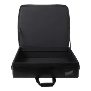 PROCASE Dynacord CMS 1600 Uyumlu Taşıma Çantası (Venom) - 3